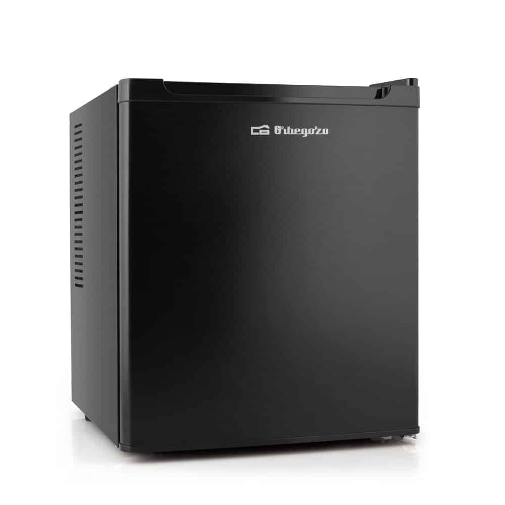nevera-pequena-orbegozo-NVE-4500-B_1 | Camporan.com
